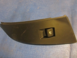BMW 5 SERIES  E60 525i 530i 545i Window Switch - 6951966